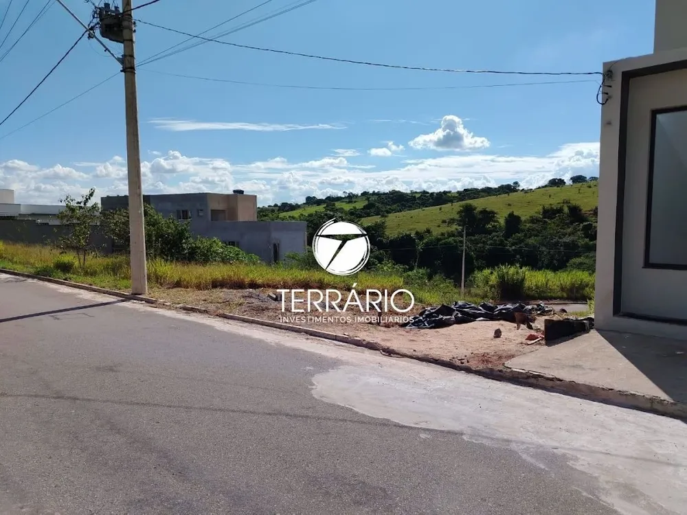 Terreno, 220 m² - Foto 2