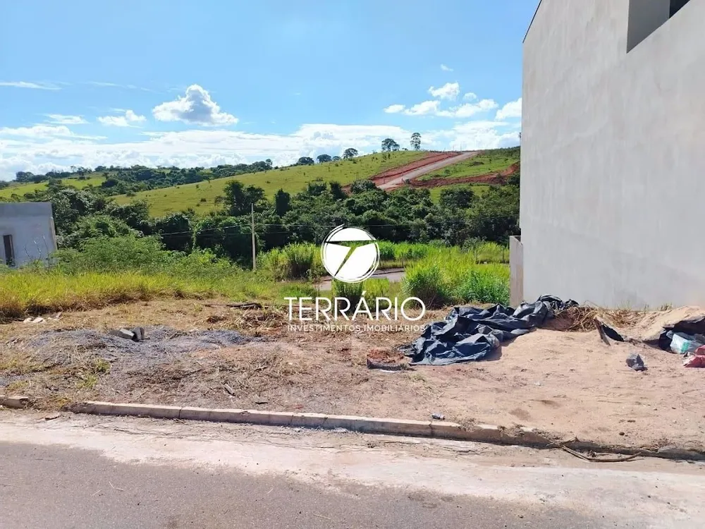 Terreno, 220 m² - Foto 1