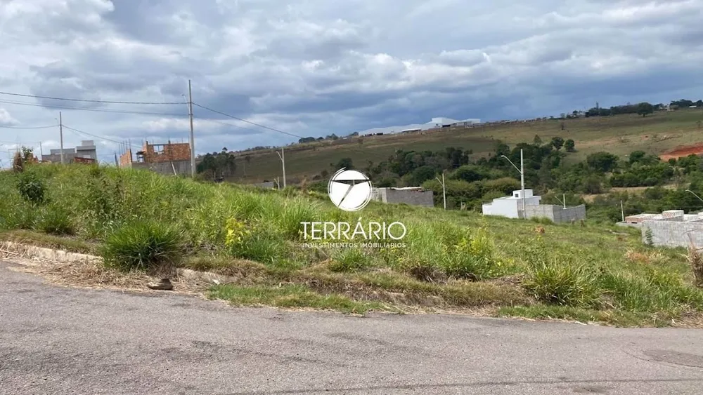 Terreno, 216 m² - Foto 3