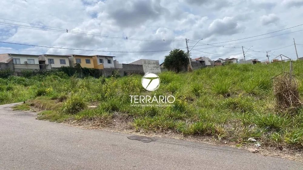 Terreno, 216 m² - Foto 2