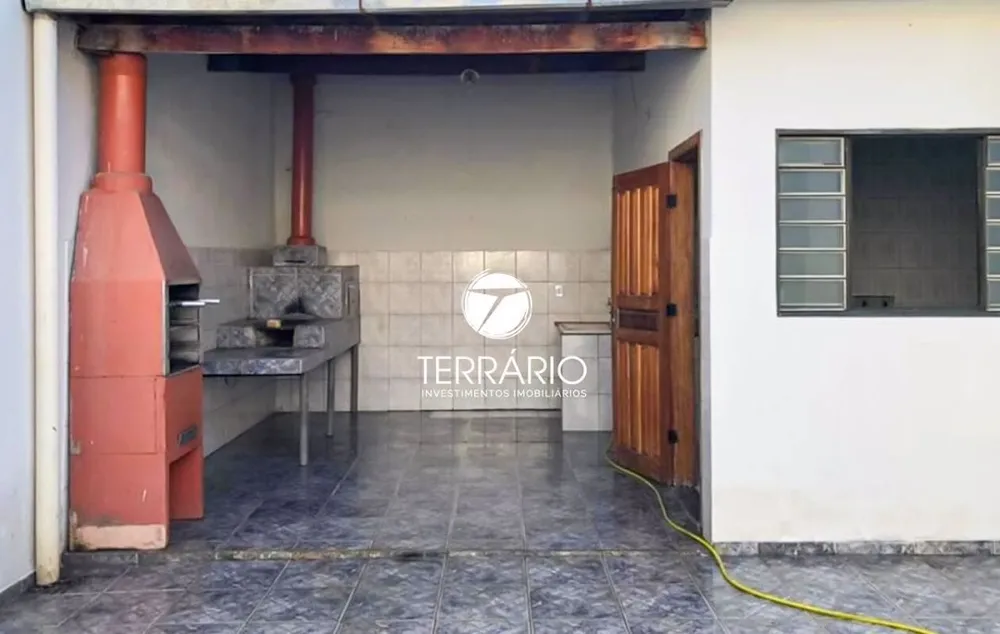 Casa, 4 quartos, 95 m² - Foto 4