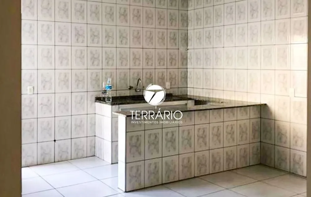 Casa, 4 quartos, 95 m² - Foto 3
