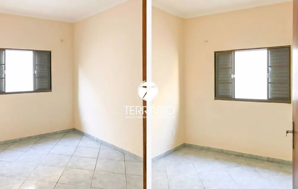 Casa, 4 quartos, 95 m² - Foto 5