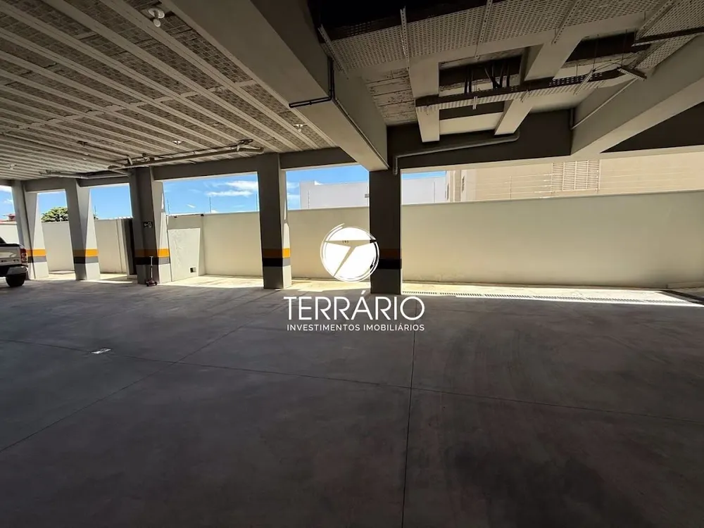 Apartamento, 2 quartos, 65 m² - Foto 7