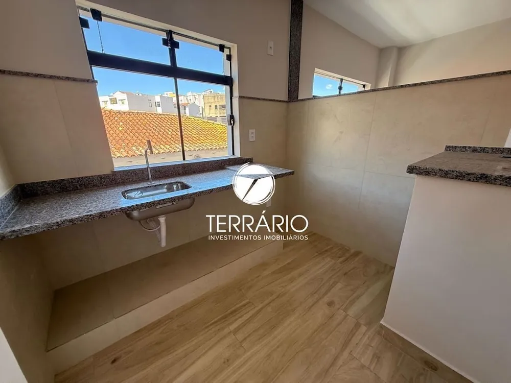 Apartamento, 2 quartos, 65 m² - Foto 3