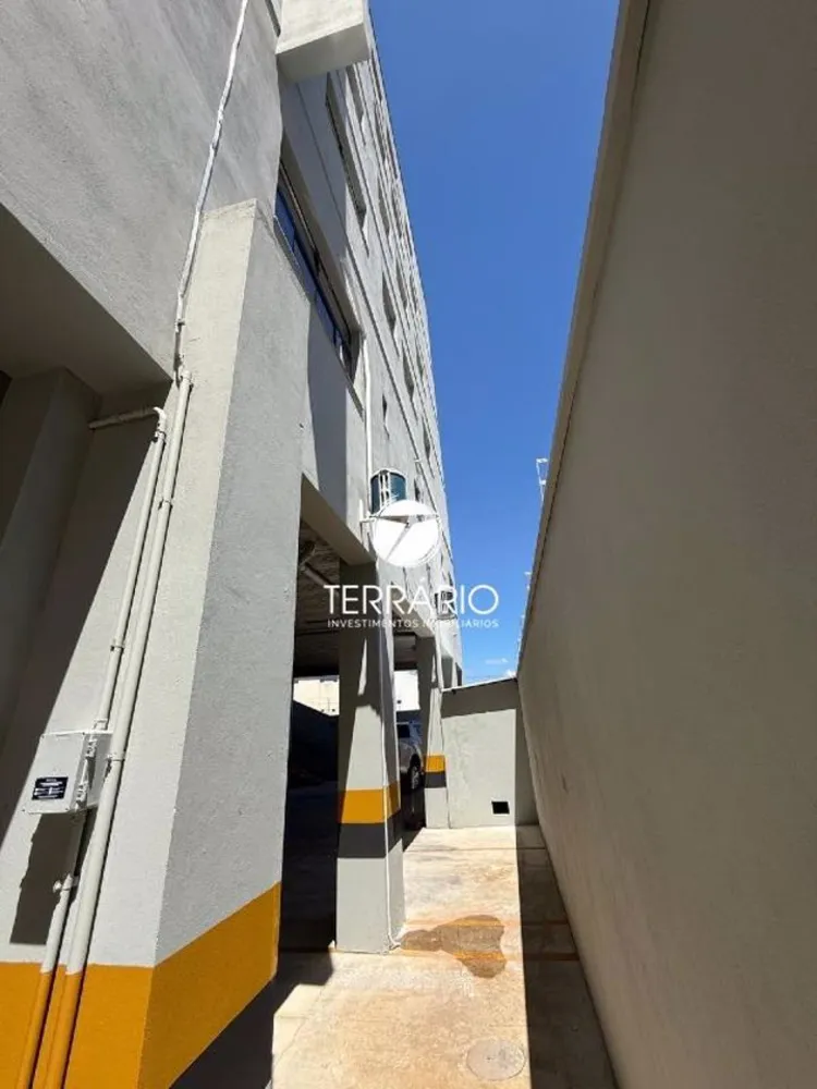 Apartamento, 2 quartos, 65 m² - Foto 5