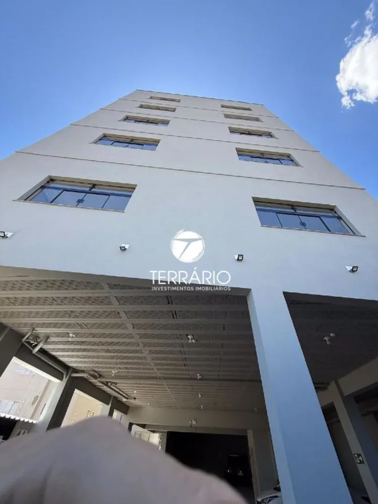 Apartamento, 2 quartos, 63 m² - Foto 6
