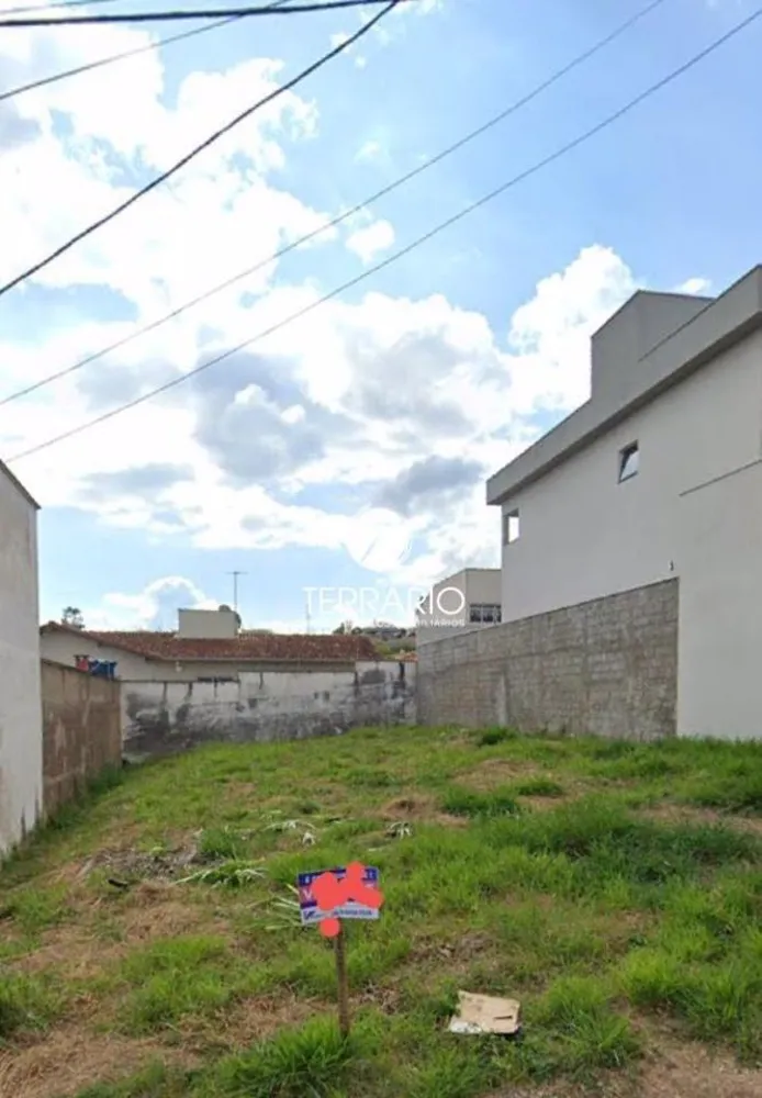 Terreno, 360 m² - Foto 1