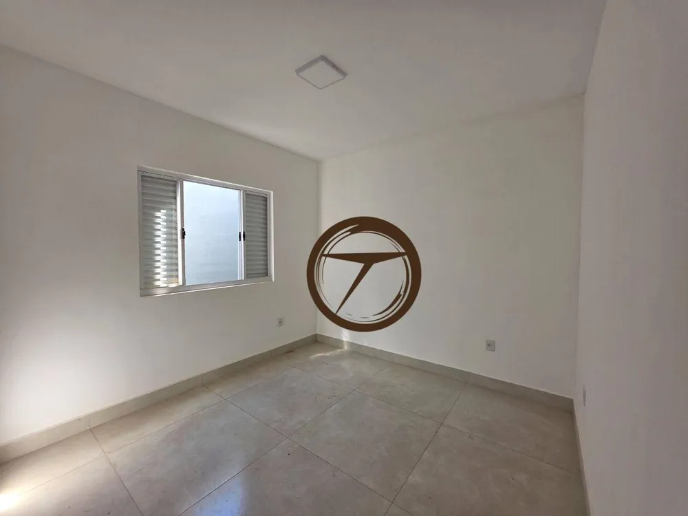 Casa, 3 quartos, 115 m² - Foto 8