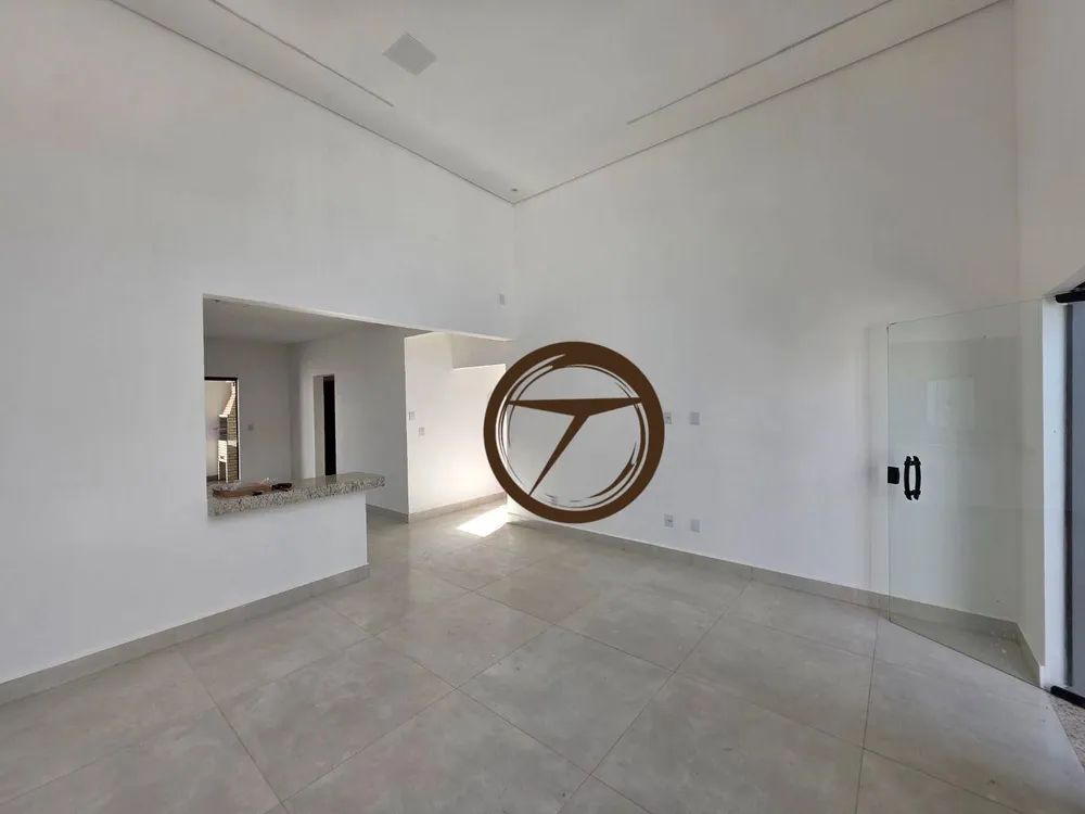 Casa, 3 quartos, 115 m² - Foto 5