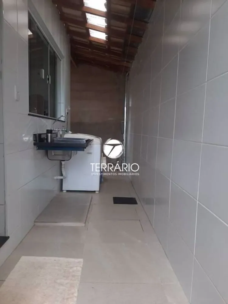 Casa, 3 quartos, 167 m² - Foto 6