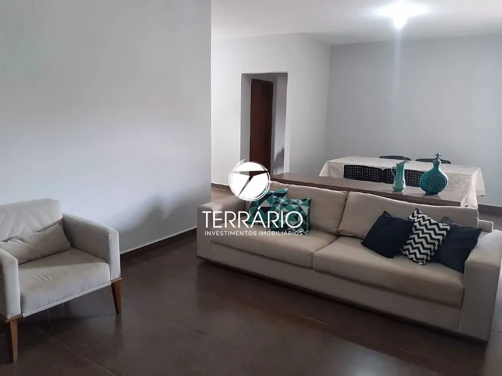 Casa, 3 quartos, 167 m² - Foto 2