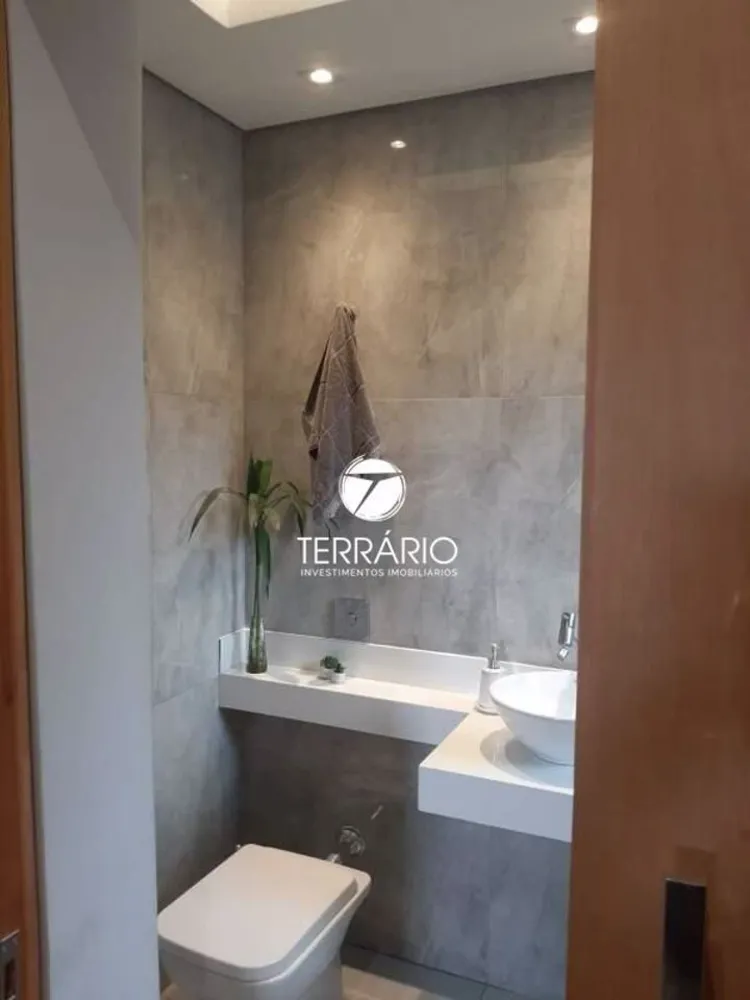 Casa, 3 quartos, 167 m² - Foto 8