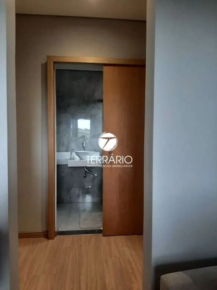 Casa, 3 quartos, 167 m² - Foto 3