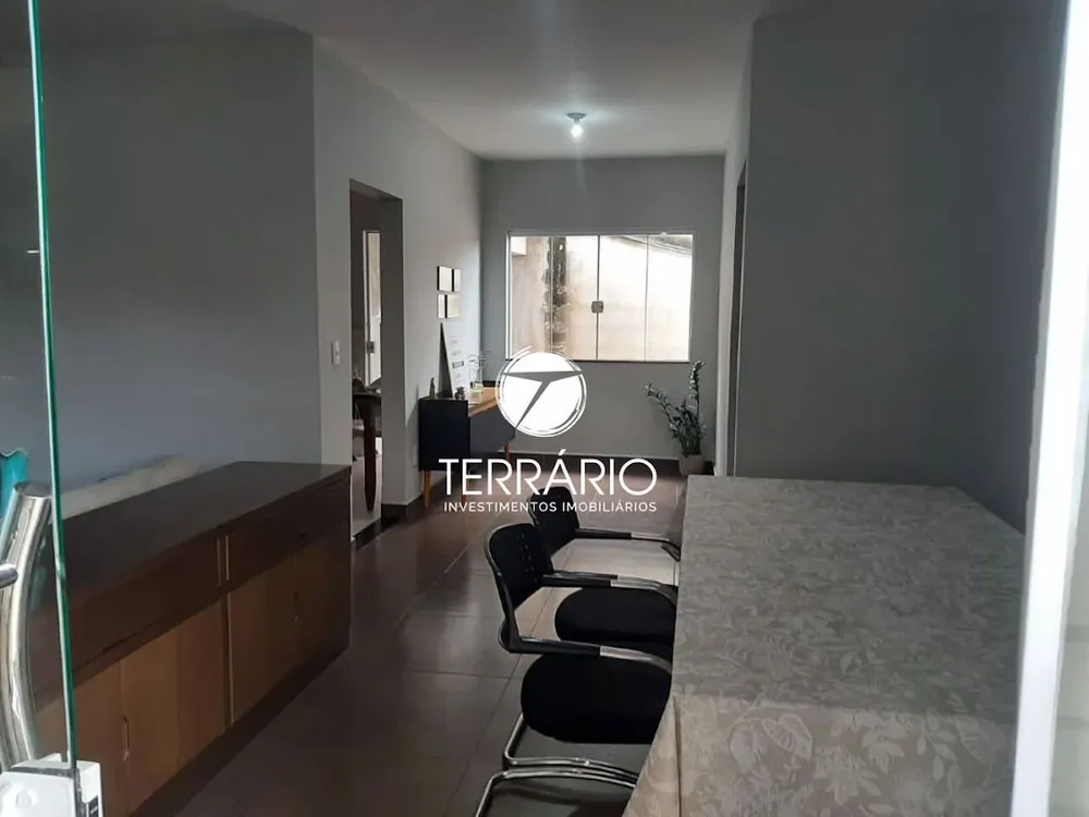 Casa, 3 quartos, 167 m² - Foto 1