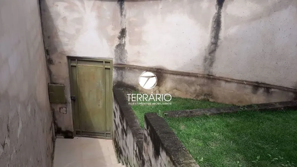 Casa, 3 quartos, 167 m² - Foto 4