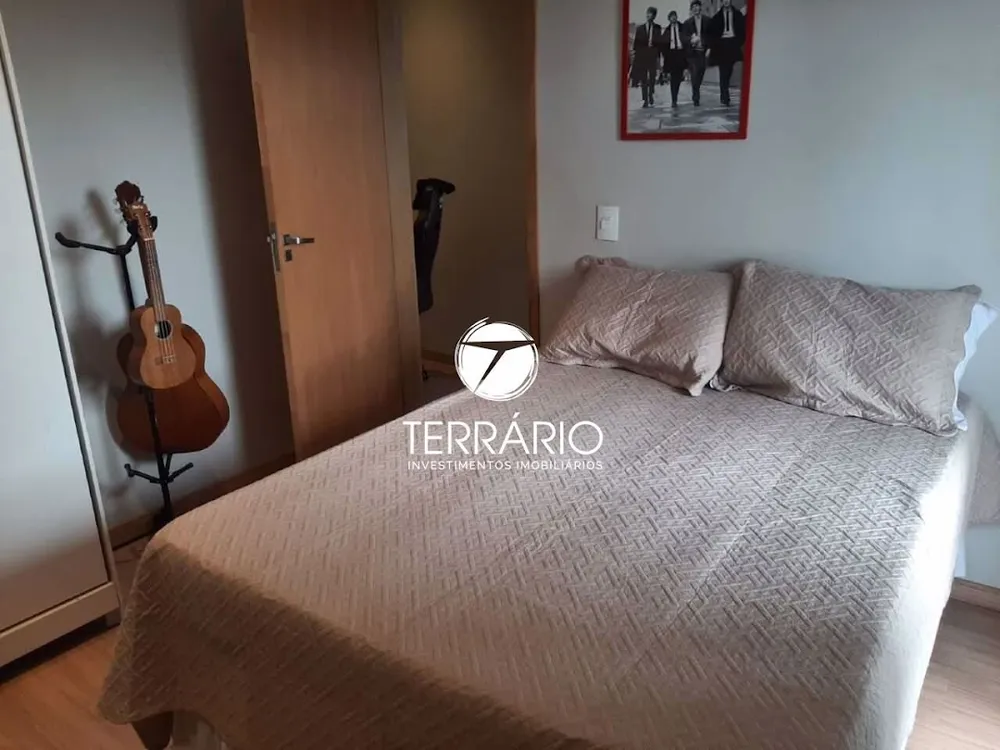 Casa, 3 quartos, 167 m² - Foto 5