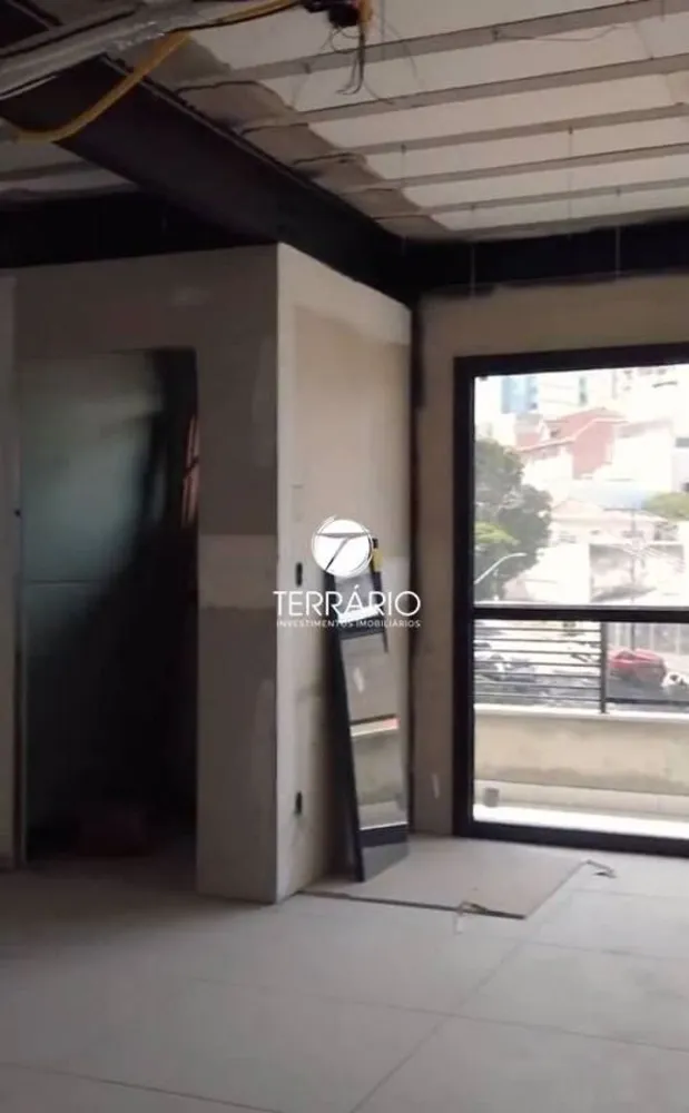 Sala-Conjunto, 40 m² - Foto 2