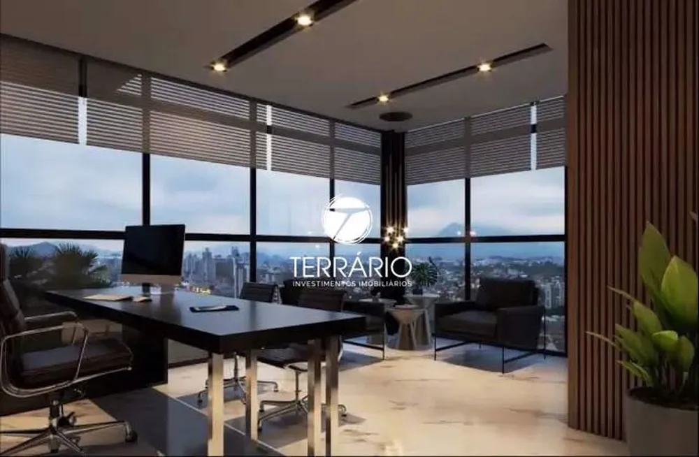 Sala-Conjunto, 40 m² - Foto 3