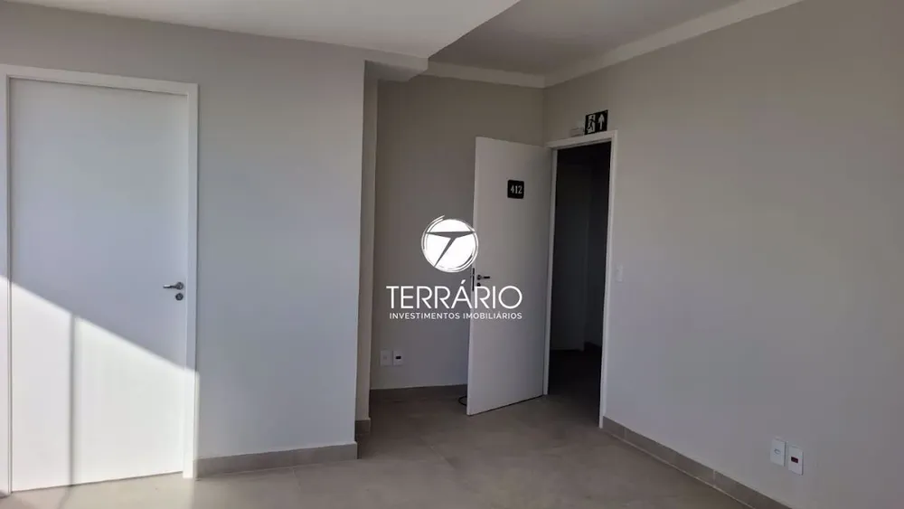 Sala-Conjunto, 23 m² - Foto 3