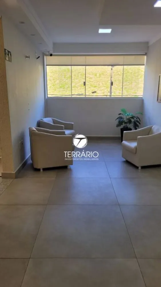 Sala-Conjunto, 23 m² - Foto 7