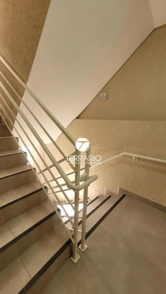 Sala-Conjunto, 23 m² - Foto 6