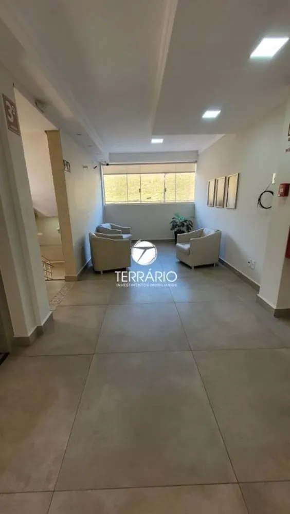 Sala-Conjunto, 23 m² - Foto 8