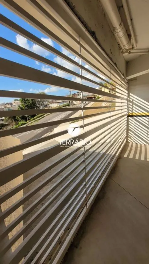 Sala-Conjunto, 23 m² - Foto 5