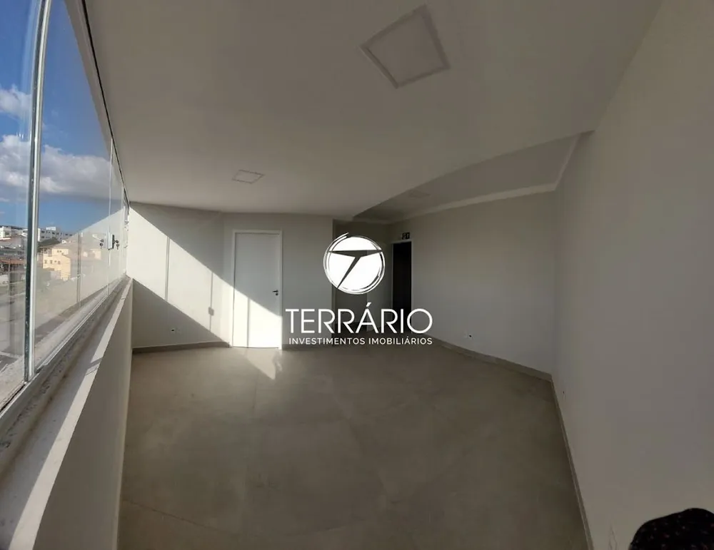 Sala-Conjunto, 23 m² - Foto 1