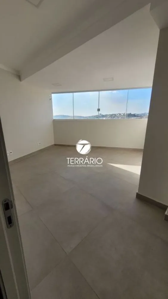 Sala-Conjunto, 23 m² - Foto 4