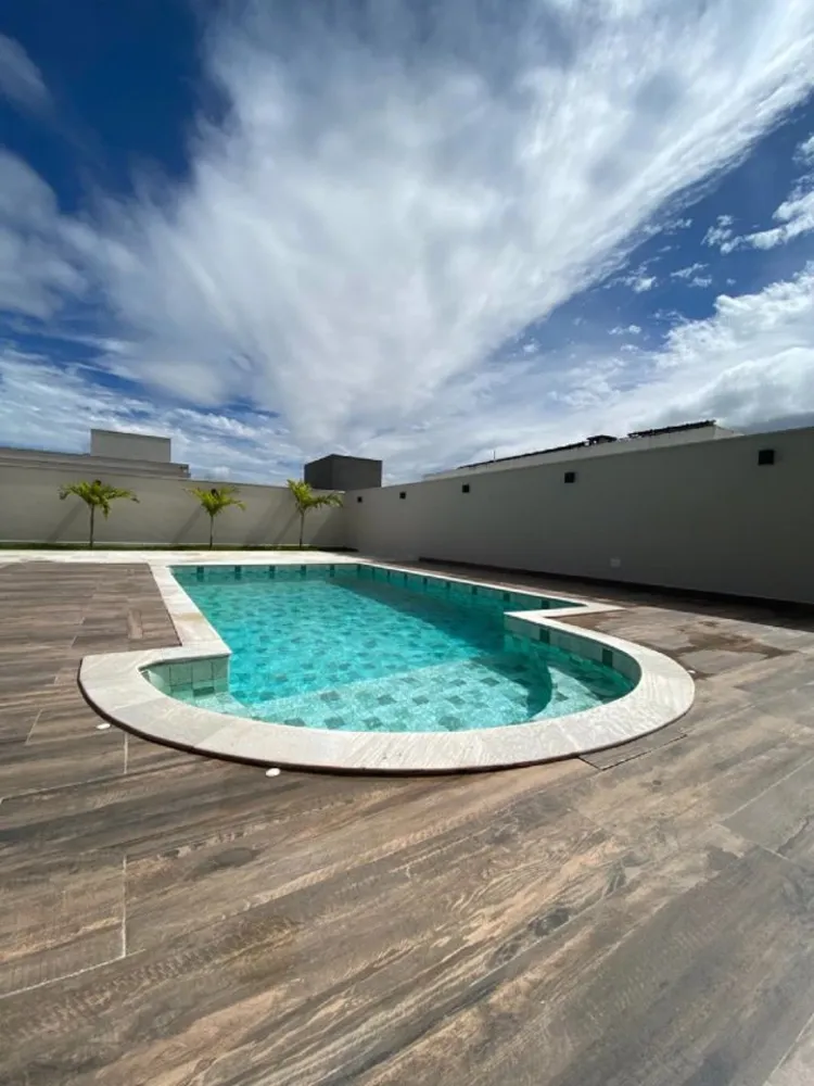 Casa, 5 quartos, 570 m² - Foto 6