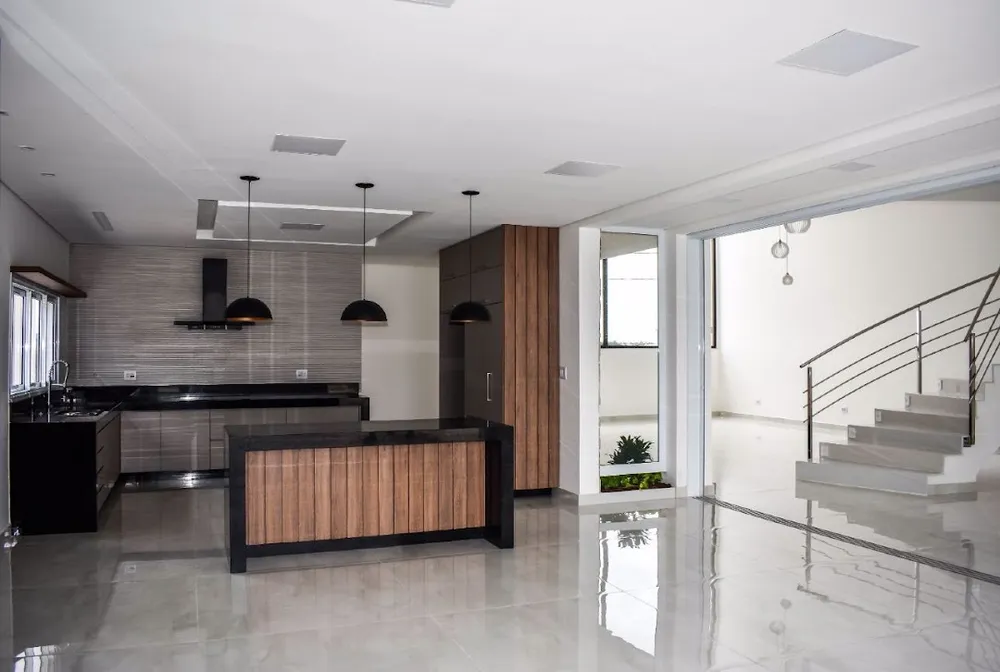 Casa, 5 quartos, 570 m² - Foto 5