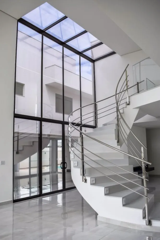 Casa, 5 quartos, 570 m² - Foto 4