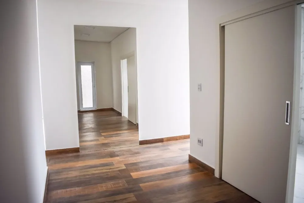 Casa, 5 quartos, 570 m² - Foto 2