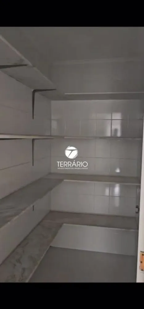 Apartamento, 4 quartos, 183 m² - Foto 6