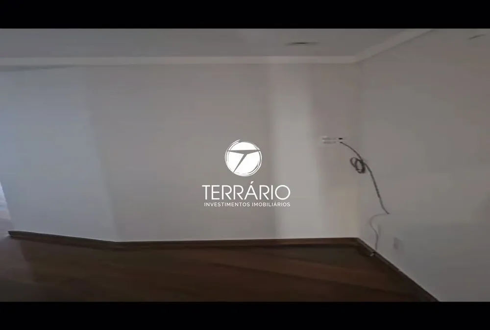 Apartamento, 4 quartos, 183 m² - Foto 7
