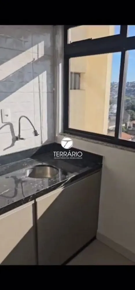 Apartamento, 4 quartos, 183 m² - Foto 8