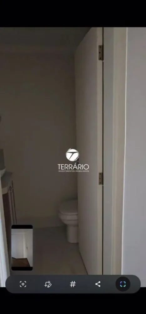 Apartamento, 4 quartos, 183 m² - Foto 4
