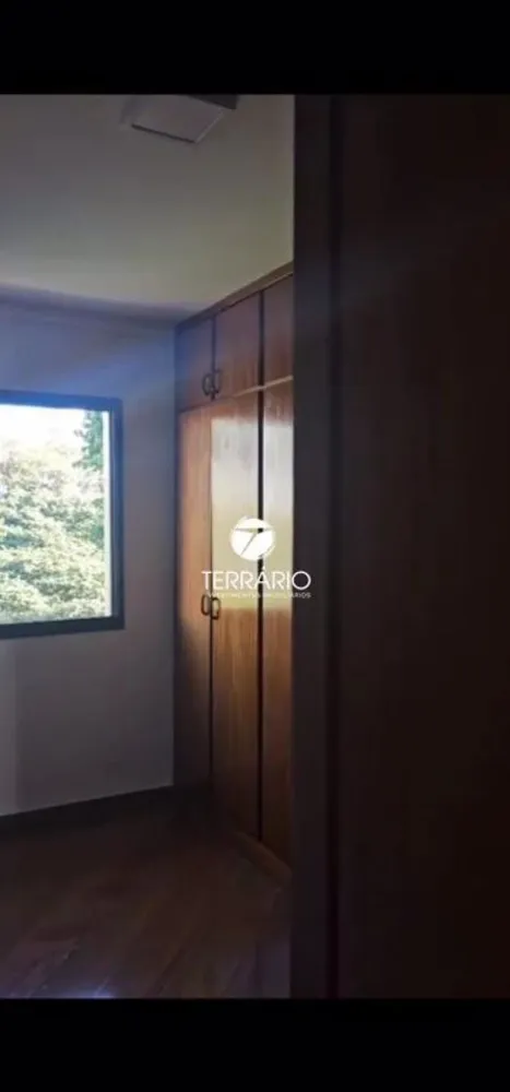 Apartamento, 4 quartos, 183 m² - Foto 1