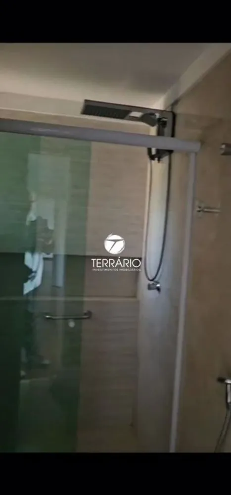 Apartamento, 4 quartos, 183 m² - Foto 3