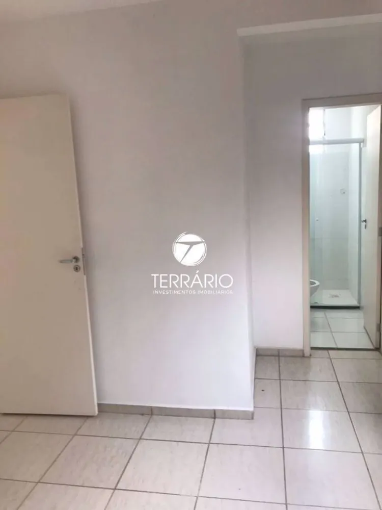Apartamento, 2 quartos, 48 m² - Foto 8