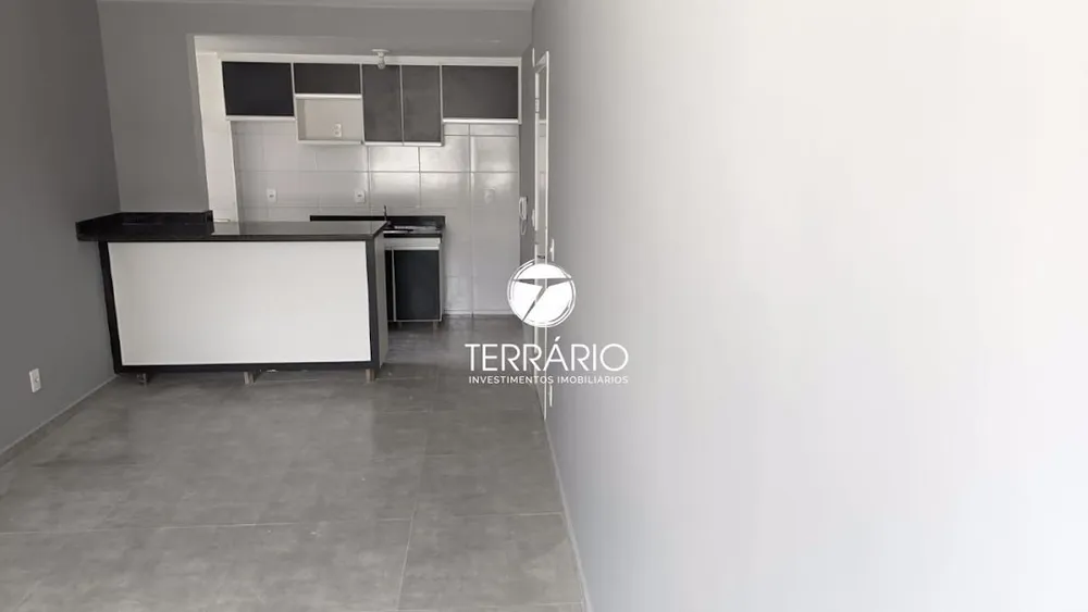 Apartamento, 2 quartos, 48 m² - Foto 3