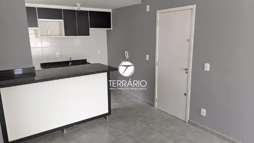 Apartamento, 2 quartos, 48 m² - Foto 1