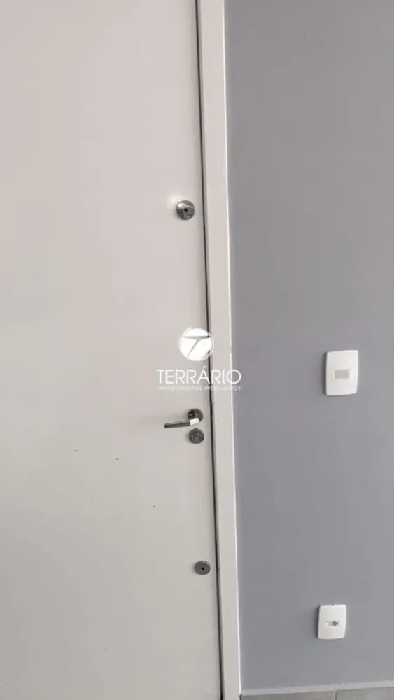 Apartamento, 2 quartos, 48 m² - Foto 4