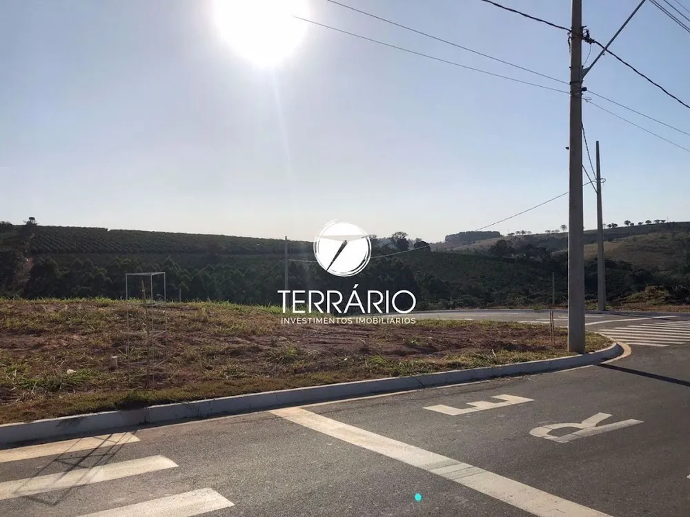 Terreno, 204 m² - Foto 3