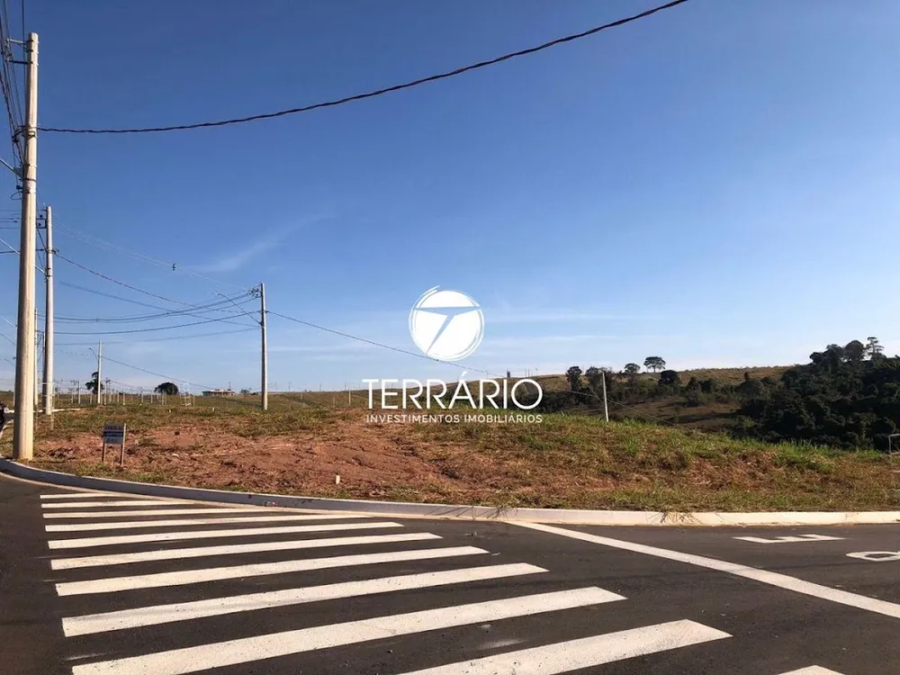 Terreno, 204 m² - Foto 2