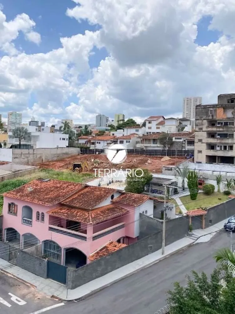 Apartamento, 2 quartos, 88 m² - Foto 3