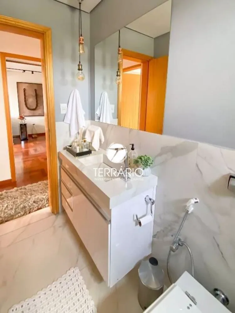 Apartamento, 2 quartos, 88 m² - Foto 8