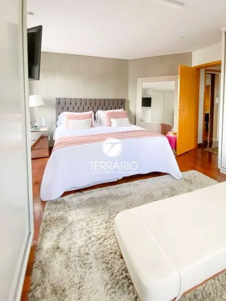 Apartamento, 2 quartos, 88 m² - Foto 2