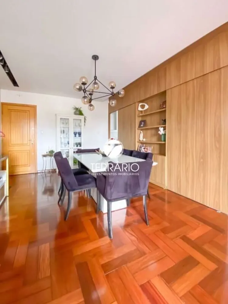 Apartamento, 2 quartos, 88 m² - Foto 7